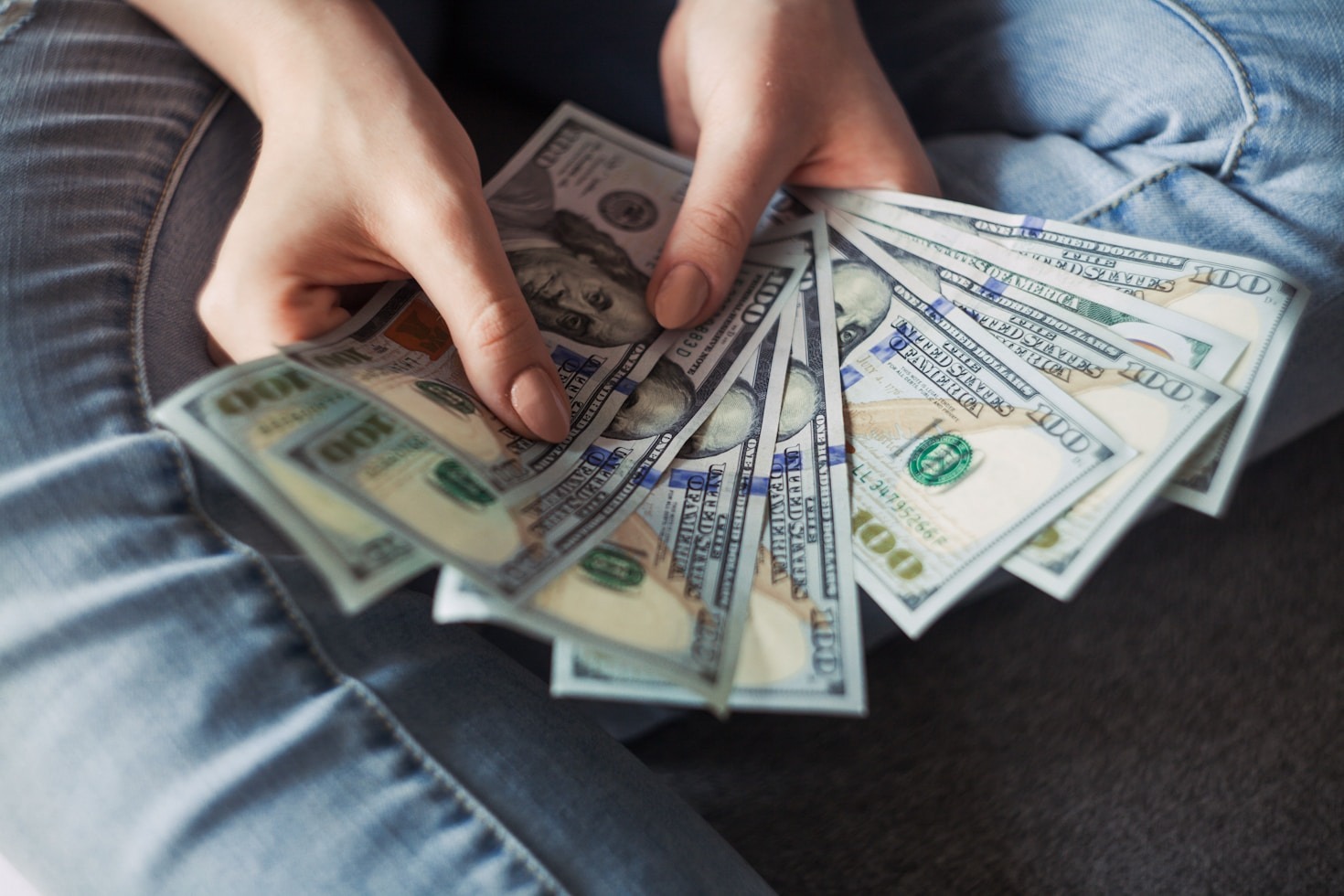 5 Signs It’s Time to Consider Divesting