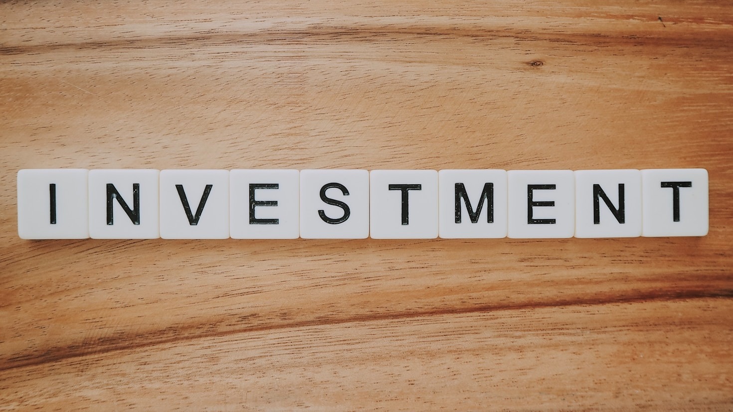 The Role of Divestment in Responsible Investing
