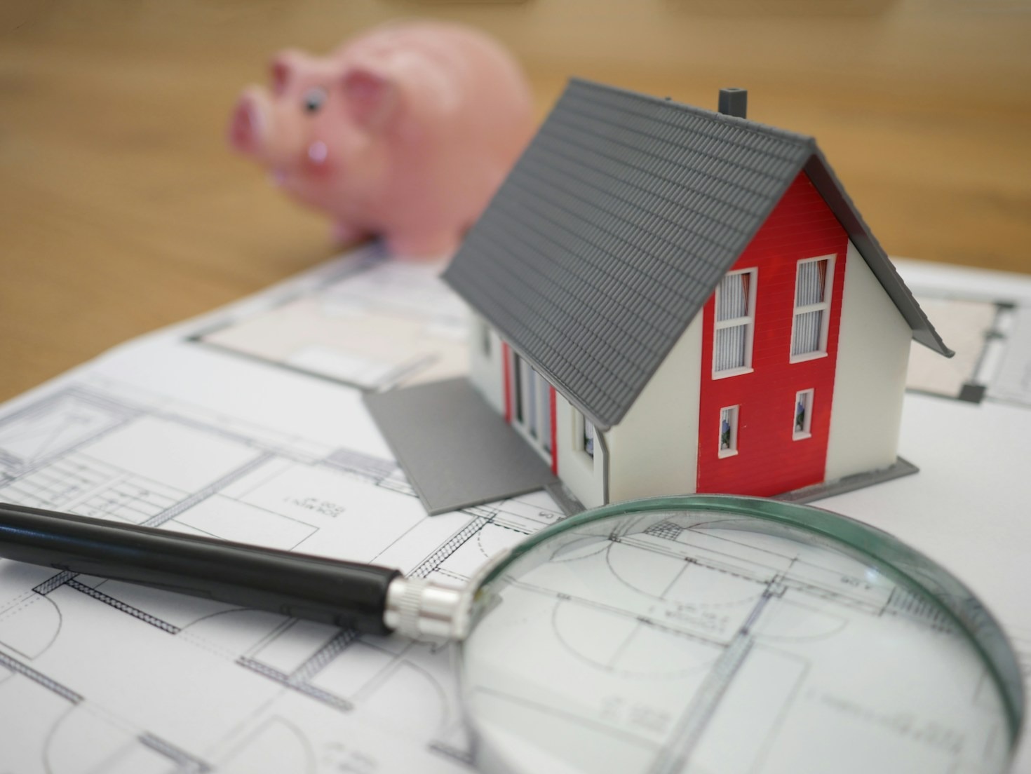 Why Ethical Finance Begins With Tough Choices