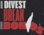 Illinois Divest